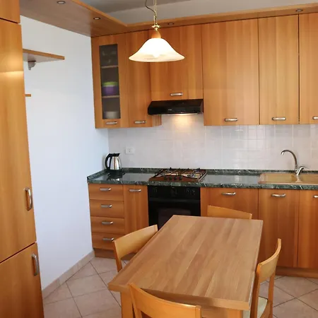 Balcony, View, Walking Distance Centre * Lazise