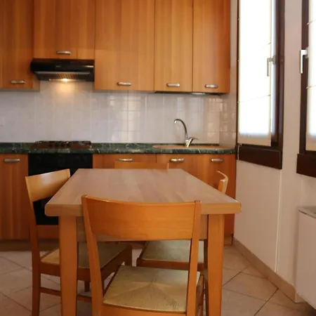 Feriehus Balcony, View, Walking Distance Centre