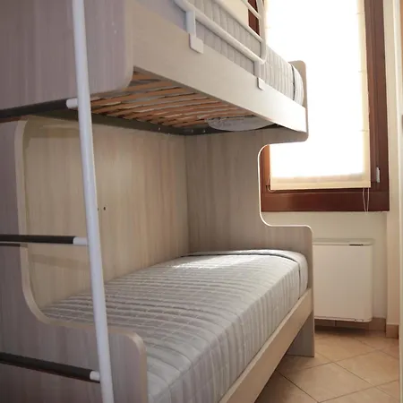 Feriehus Balcony, View, Walking Distance Centre *