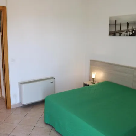 Holiday home Balcony, View, Walking Distance Centre Lazise