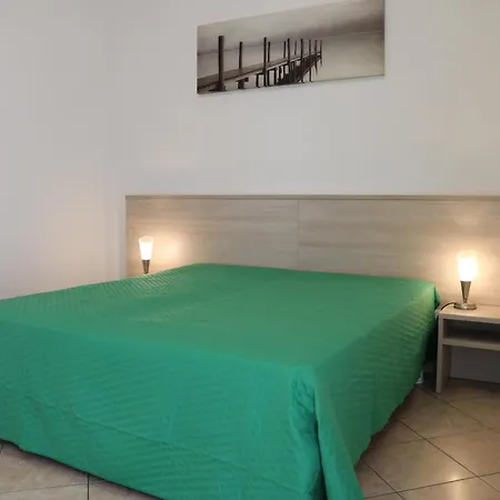 Balcony, View, Walking Distance Centre Feriehus