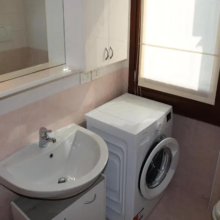 Vakantiehuis Balcony, View, Walking Distance Centre